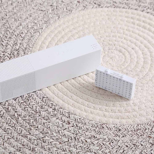 PETKIT PURA AIR Smart Odor Eliminator