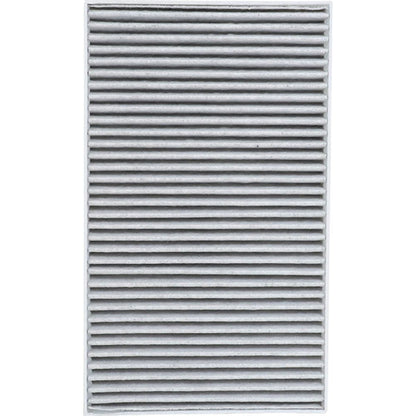 Aclium Air Purifier Filter 4pc