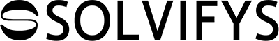 SOLVIFYS